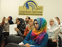 obesityConference (24)